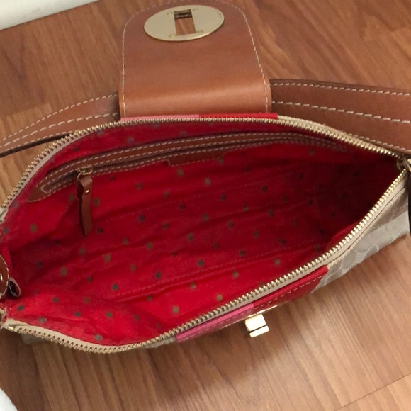 Kate Spade Purse - Picture 3 of 5